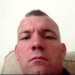 clarkewa622's profile picture