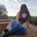 clau709