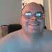 cliff375zazun's profile picture