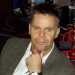 cliffordrichards6669's profile picture