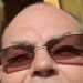 clitlover1961's profile picture
