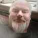 clivelight385's profile picture