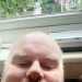 clivelight893's profile picture