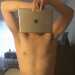 cmat296's profile picture