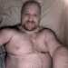 cmbds79's profile picture