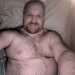 Single male looking for fun's profile picture
