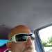 5fingerfistfuk's profile picture