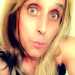 Kristen6913's profile picture