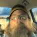 cody669's profile picture