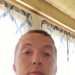 codyridd397's profile picture