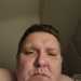 col1970UK's profile picture