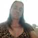 jeancolsca59's profile picture