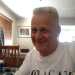 colbolt123's profile picture