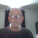 colin50's profile picture