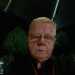 colinbradley1961's profile picture