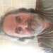 colinfau061's profile picture