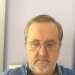 colinfau842's profile picture