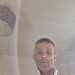 colinrobertson8's profile picture
