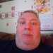 colinwrigh545's profile picture