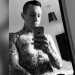 collett911's profile picture