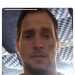 colmlen646's profile picture