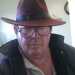 colmu907's profile picture