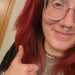 coloradorose126's profile picture