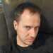 com's profile picture