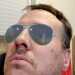 comguy73's profile picture