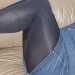 Avax17's profile picture
