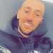 conno574's profile picture