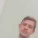 connorleejordan1997's profile picture