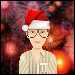 hgcheciaaheeecad's profile picture