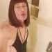 Divatina41's profile picture