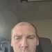 coombeske667's profile picture