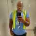 ctscarbo's profile picture