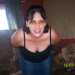 couple291's profile picture