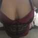 couplelookingforit's profile picture