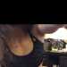 courtneycd83atg's profile picture