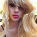 covah92's profile picture