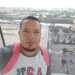 cparraagudo434's profile picture