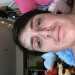 cra578byyoe's profile picture