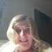 Sexysally's profile picture