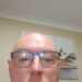 craig's profile picture