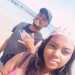 craige22's profile picture