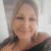 craige582's profile picture