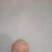 craiggard621's profile picture