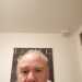 craiggard621HemelHempstea's profile picture