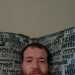 craighay757's profile picture