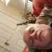 craigmeir60Bewdley's profile picture